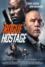 ▶ Rogue Hostage