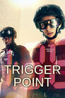 ▶ Trigger Point