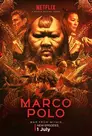 ▶ Marco Polo > Hunter and the Sable Weaver