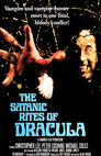 The Satanic Rites of Dracula