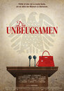 ▶ Die Unbeugsamen