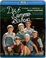 ▶ Die sechs Kummerbuben