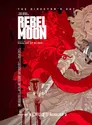 Rebel Moon – Kapitel 1: Kelch des Blutes