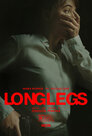 ▶ Longlegs