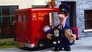 Postman Pat Specials