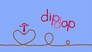 Dipdap