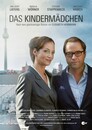 ▶ Das Kindermädchen