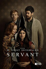 ▶ Servant > Jericho