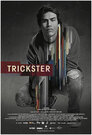 Trickster > Season 1