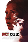 ▶ Rust Creek