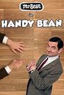 Handy Bean