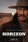 ▶ Horizon: An American Saga - Chapter 1