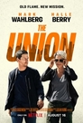 ▶ The Union