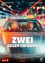 ▶ Zwei gegen die Bank