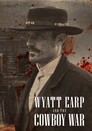 Wyatt Earp and The Cowboy War > Der letzte Showdown