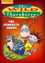 The Wild Thornberrys > Season 1