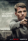 ▶ The Night Agent > Season 1