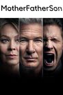 ▶ MotherFatherSon > Series 1