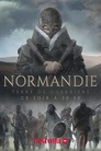 Normandie, Terre de Guerriers > Rollon le Viking - La conquête