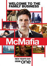 ▶ McMafia