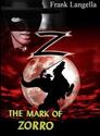 The Mark of Zorro