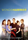 ▶ Wendehammer > Staffel 1