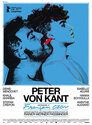 ▶ Peter von Kant