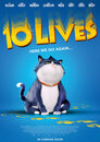 ▶ 10 Lives