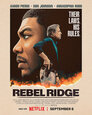 ▶ Rebel Ridge