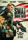 ▶ S.W.A.T.: Unter Verdacht