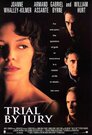 ▶ Trial by Jury