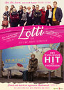 ▶ Lotti oder der etwas andere Heimatfilm