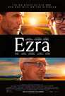 Ezra - Eine Familiengeschichte