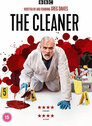 ▶ The Cleaner > Series 1