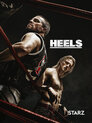 ▶ Heels > Kayfabe