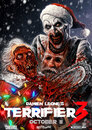 Terrifier 3