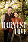 ▶ Harvest Love