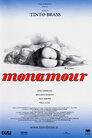 ▶ Monamour