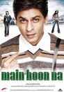 ▶ Main Hoon Na