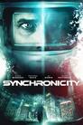 ▶ Synchronicity