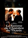 La femme de chambre du Titanic