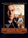 ▶ Les Leçons de la vie