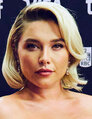 Florence Pugh