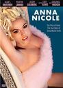 ▶ Anna Nicole : star déchue