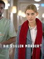 Die stillen Mörder