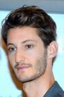 Pierre Niney