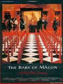 ▶ The Baby of Mâcon