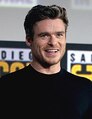 Richard Madden