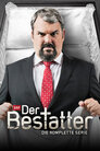 ▶ The Undertaker > 2. Staffel