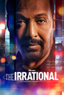 ▶ The Irrational - Kriminell logisch > Nullsumme